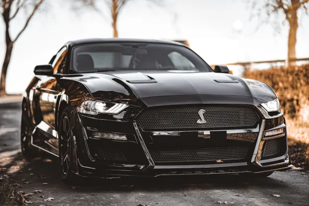 CoolPlay Kaszinó Android/iOS Alkalmazás