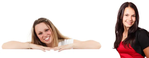 CoolPlay Kaszinó Támogatás